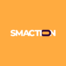 SMACTION