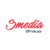 SmediaGroup