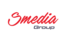 SmediaGroup