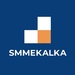 SMMEKALKA