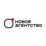 Новое агентство