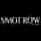 Smotrow Design