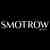 Smotrow Design