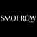 Smotrow Design