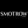 Smotrow Design