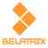 Belatrix Software