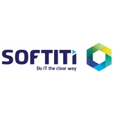 Softiti