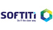 Softiti