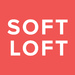 SoftLoft