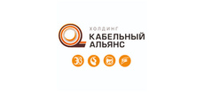 project
