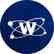 oWeb-Solutions
