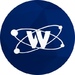 oWeb-Solutions