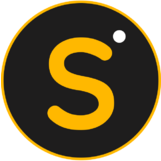 SohoDevelopment