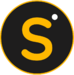 SohoDevelopment