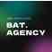 Ads Marketing Bat.Agency Israel