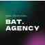 Ads Marketing Bat.Agency Israel