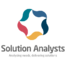 Solution Analysts Pvt Ltd