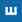 Wordprax Ltd