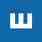 Wordprax Ltd