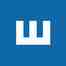 Wordprax Ltd
