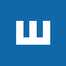 Wordprax Ltd