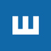 Wordprax Ltd