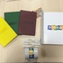 New Year presents from our agency