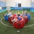 Bubble Park
