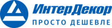 project