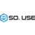 Интернет агентство SO.USE