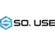 Интернет агентство SO.USE