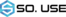 Интернет агентство SO.USE