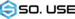 Интернет агентство SO.USE