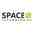 Space-O Technologies