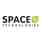 Space-O Technologies