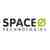 Space-O Technologies