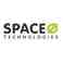 Space-O Technologies