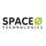 Space-O Technologies