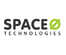 Space-O Technologies