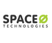 Space-O Technologies