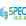 SPEC INDIA