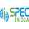 SPEC INDIA
