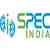 SPEC INDIA
