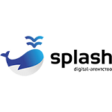 Splash