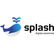 Splash