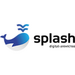 Splash