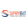 SpryBit Softlabs