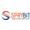 SpryBit Softlabs