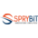 SpryBit Softlabs