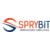 SpryBit Softlabs